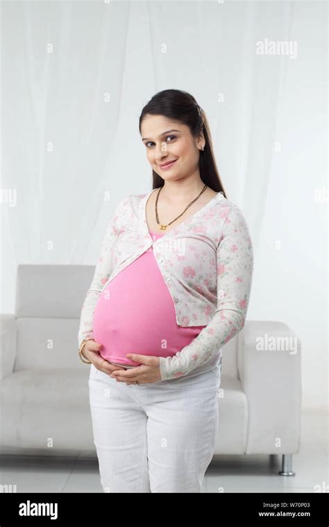 pregnant indian nude|Pregnant Indian Porn Videos By publication date